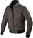 Spidi Casual Motorcycle мотокуртка Brown AVIATOR