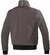 Spidi Casual Motorcycle Jacket Brown AVIATOR