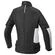 Spidi Solar H2out Lady Jacket White Белый
