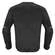 Spidi Armored Jacket Black Черный