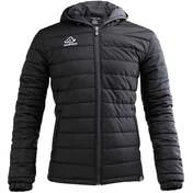 Acerbis ARTAX Bomber Casual Jacket Black