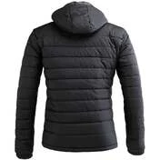 Acerbis ARTAX Bomber Casual Jacket Black