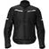 Acerbis X-STREET LADY Women's Motorcycle Jacket Black