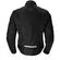 Acerbis X-STREET LADY Women's Motorcycle Jacket Black
