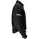 Acerbis X-STREET LADY Women's Motorcycle Jacket Black