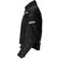 Acerbis X-STREET LADY Women's Motorcycle Jacket Black