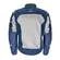 Acerbis Ce Ramsey Vented Jacket Blue Yellow Синий