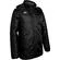 Acerbis BELATRIX Casual Winter мотокуртка Black