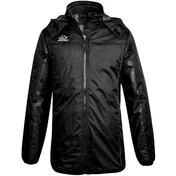Acerbis BELATRIX Casual Winter Jacket Black