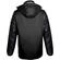 Acerbis BELATRIX Casual Winter Jacket Black