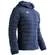 Casual Acerbis ARTAX Bomber Blue мотокуртка