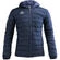 Casual Acerbis ARTAX Bomber Blue Jacket