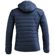 Casual Acerbis ARTAX Bomber Blue Jacket