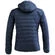 Casual Acerbis ARTAX Bomber Blue Jacket