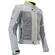 Acerbis Ce Ramsey Vented Lady мотокуртка Grey Серый