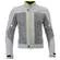 Acerbis Ce Ramsey Vented Lady Jacket Grey Серый
