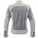 Acerbis Ce Ramsey Vented Lady Jacket Grey Серый