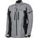Summer Tour Kids Textile Jacke 2.0 Grey
