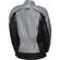 Summer Tour Kids Textile Jacke 2.0 Grey