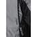 Summer Tour Kids Textile Jacke 2.0 Grey