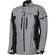 Summer Tour Kids Textile Jacke 2.0 Grey