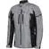 Summer Tour Kids Textile Jacke 2.0 Grey