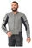 Vanucci VSJ-2 Leather Jacket