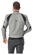 Vanucci VSJ-2 Leather Jacket