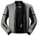 Vanucci VSJ-2 Leather Jacket