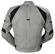 Vanucci VSJ-2 Leather Jacket