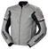 Vanucci VSJ-2 Leather Jacket