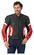 Vanucci VSJ-2 Leather Jacket