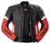 Vanucci VSJ-2 Leather Jacket