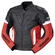 Vanucci VSJ-2 Leather Jacket