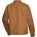 Canvas Textile jacket 1.0