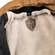 Canvas Textile jacket 1.0