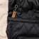 Canvas Textile jacket 1.0