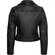 Bad Bonnie Ladies leather jacket