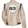 Classic leather jacket 4.0