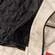Classic leather jacket 4.0