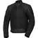 Touring leather/Textile мотокуртка 3.0 Black
