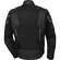 Touring leather/Textile jacket 3.0