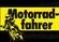 Touring leather/Textile jacket 3.0