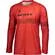 450 Angled Light Jersey Red