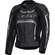 Sports Lady Leather мотокуртка 3.1 Black
