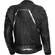 Sports Lady Leather Jacket 3.1