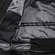 Sports Lady Leather Jacket 3.1