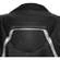 Sports Lady Leather Jacket 3.1