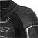 Sports Lady Leather Jacket 3.1