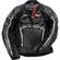 Sports Lady Leather Jacket 3.1